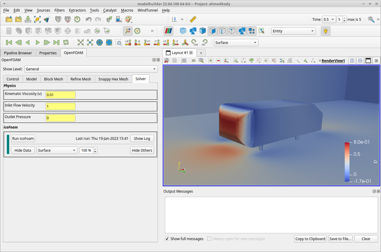 ../_images/ahmedbody-pressure-surface.png