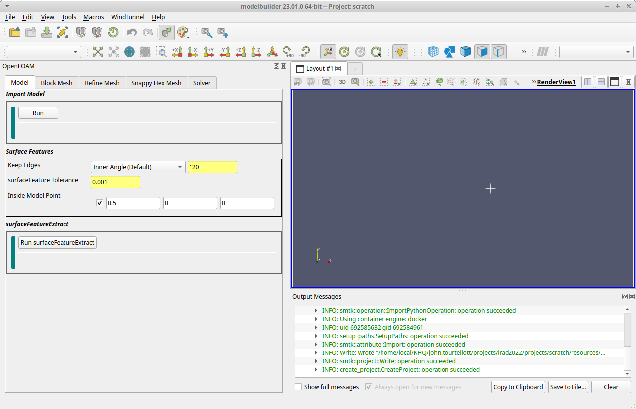 ../_images/model-tab-empty.png