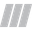 paraview_off