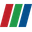 paraview_on