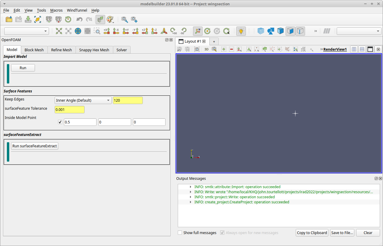 ../_images/project-created.png