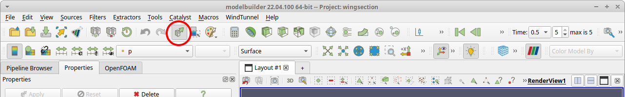 ../_images/toolbar-autoapply.png