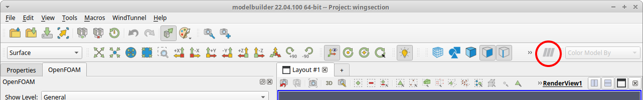../_images/toolbar-paraview.png