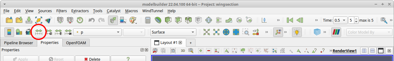 ../_images/toolbar-rescale-colors.png
