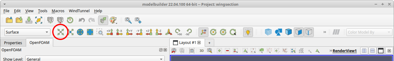 ../_images/toolbar-reset-camera.png