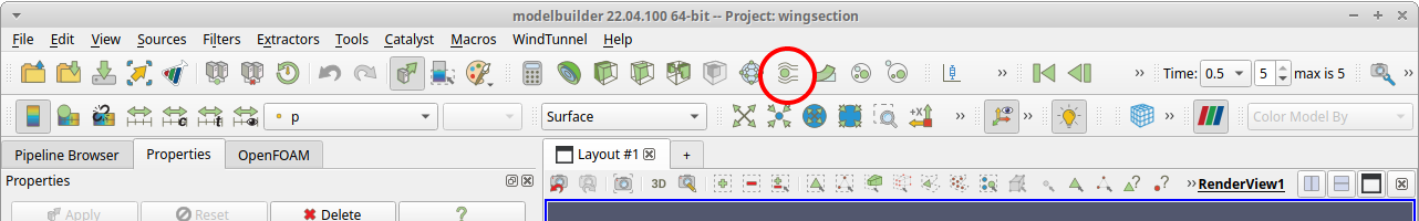 ../_images/toolbar-streamtracer.png