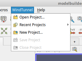 ../_images/windtunnel-menu.png