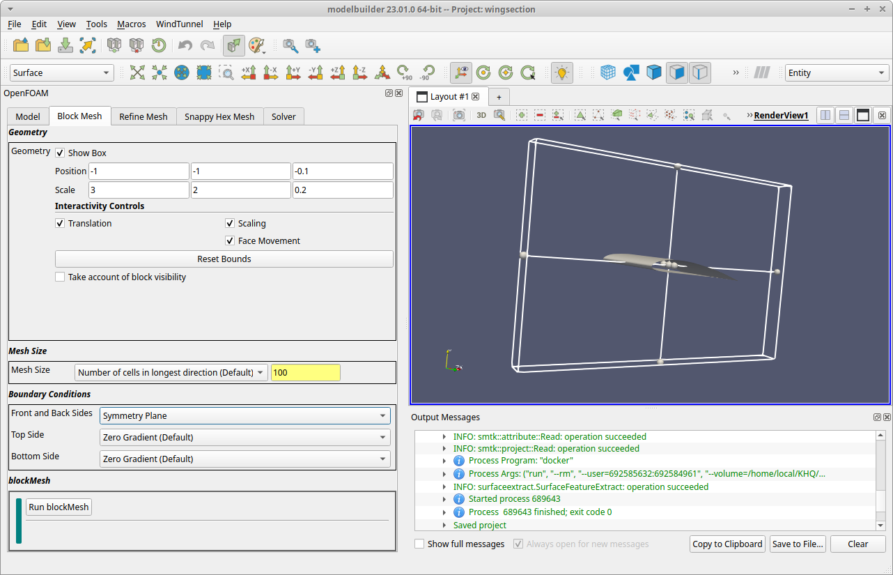 ../_images/wingsection-blockwidget.png
