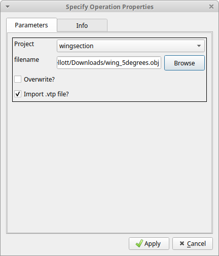 ../_images/wingsection-import.png