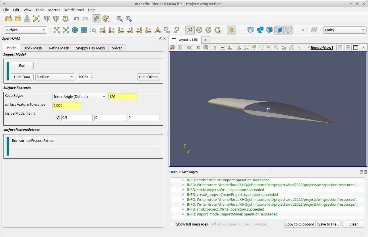 ../_images/wingsection-model-loaded.png