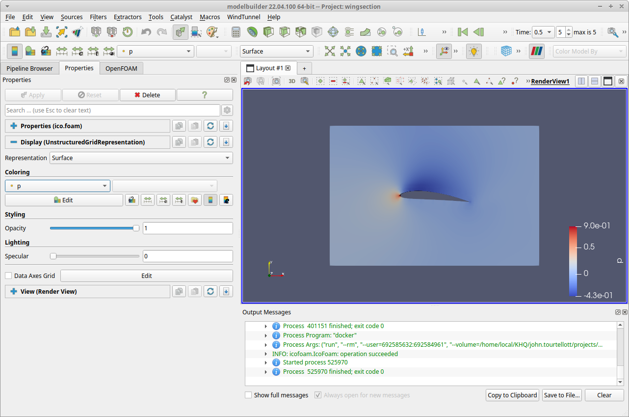 ../_images/wingsection-pressure-0.5sec.png