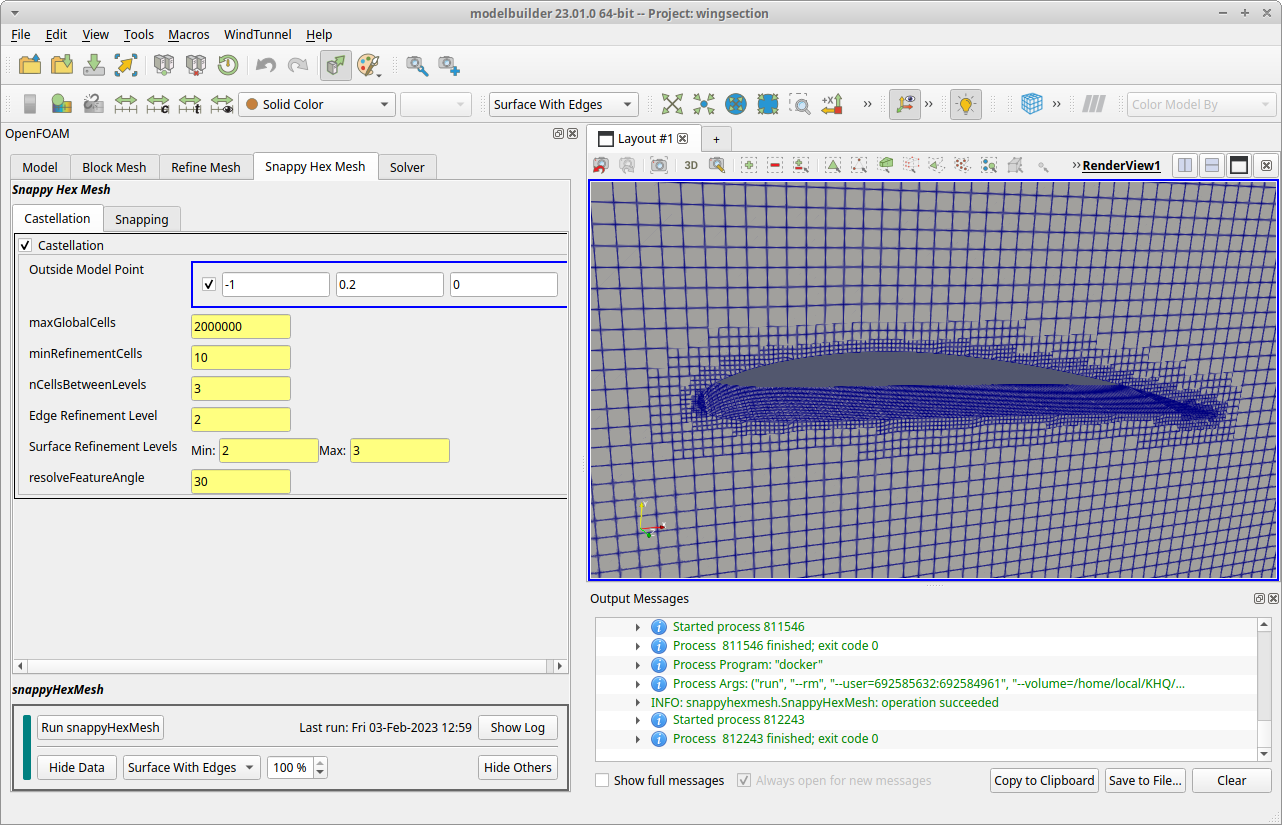 ../_images/wingsection-snappyHexMesh.png