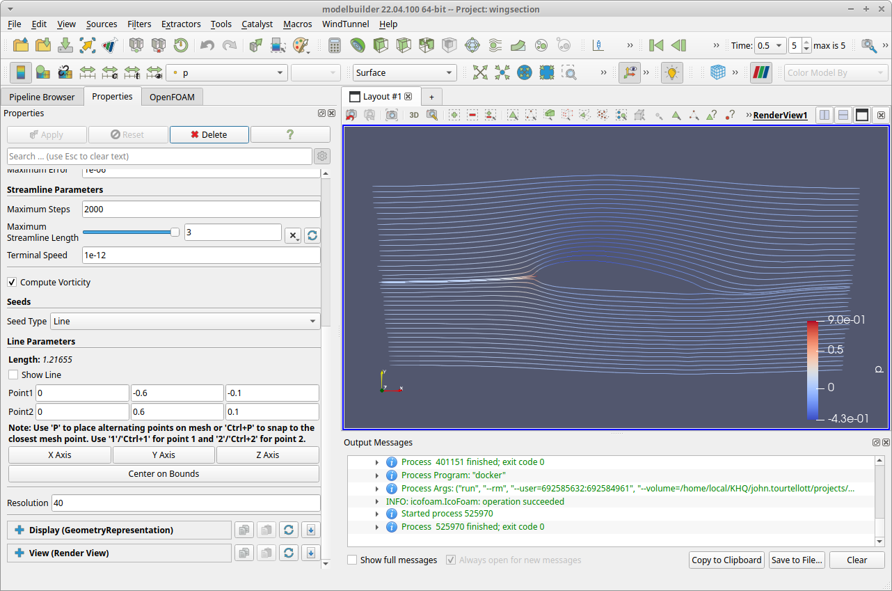 ../_images/wingsection-velocity.png